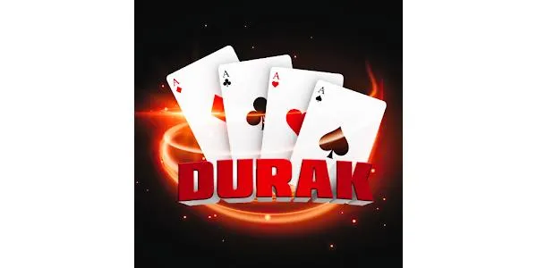 game bài offline - Durak