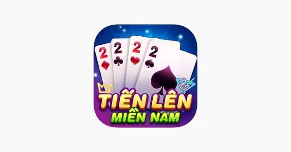 game bài tiến lên - Tiến Lên kiểu Miền Trung