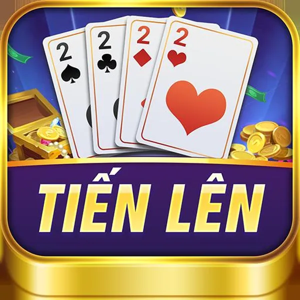 game bài tiến lên - Tiến Lên miền Nam