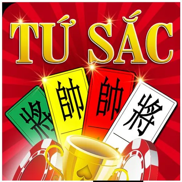 game bài tứ sắc - Tứ Sắc cầu