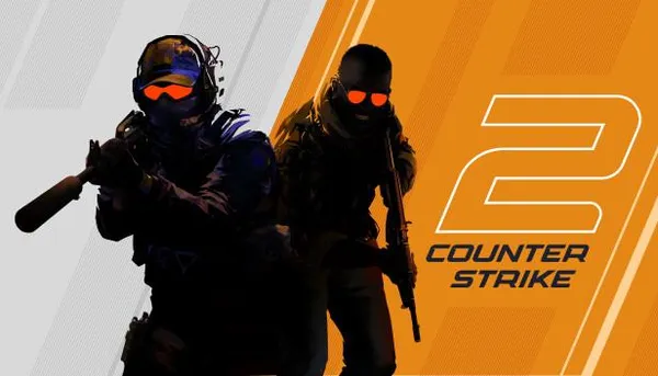 game online PC - Counter-Strike: Global Offensive