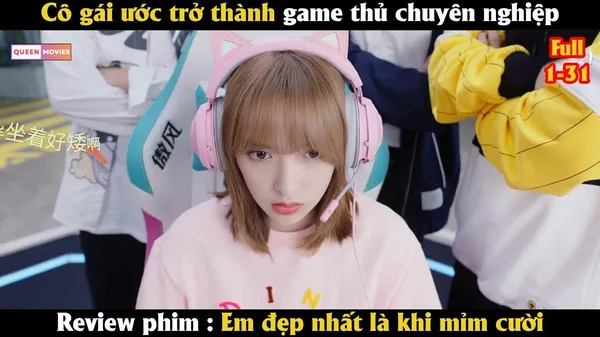 game phỏm - Phỏm Mỹ