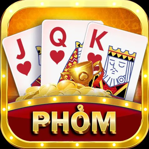 game phỏm - Phỏm tá lả