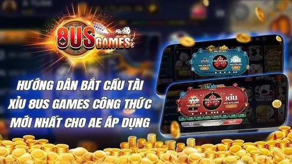 game tài xỉu - Tài xỉu và sự phát triển của công nghệ