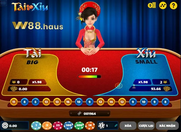 game tài xỉu - Tài Xỉu Với Bảng Điểm