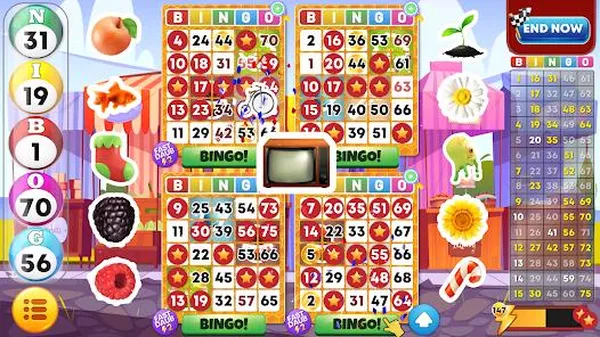 game trẻ em - Candy Crush Saga (phiên bản trẻ em)