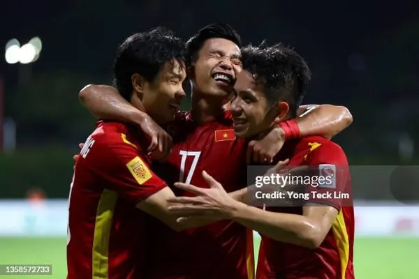 game văn phòng - Paper Football